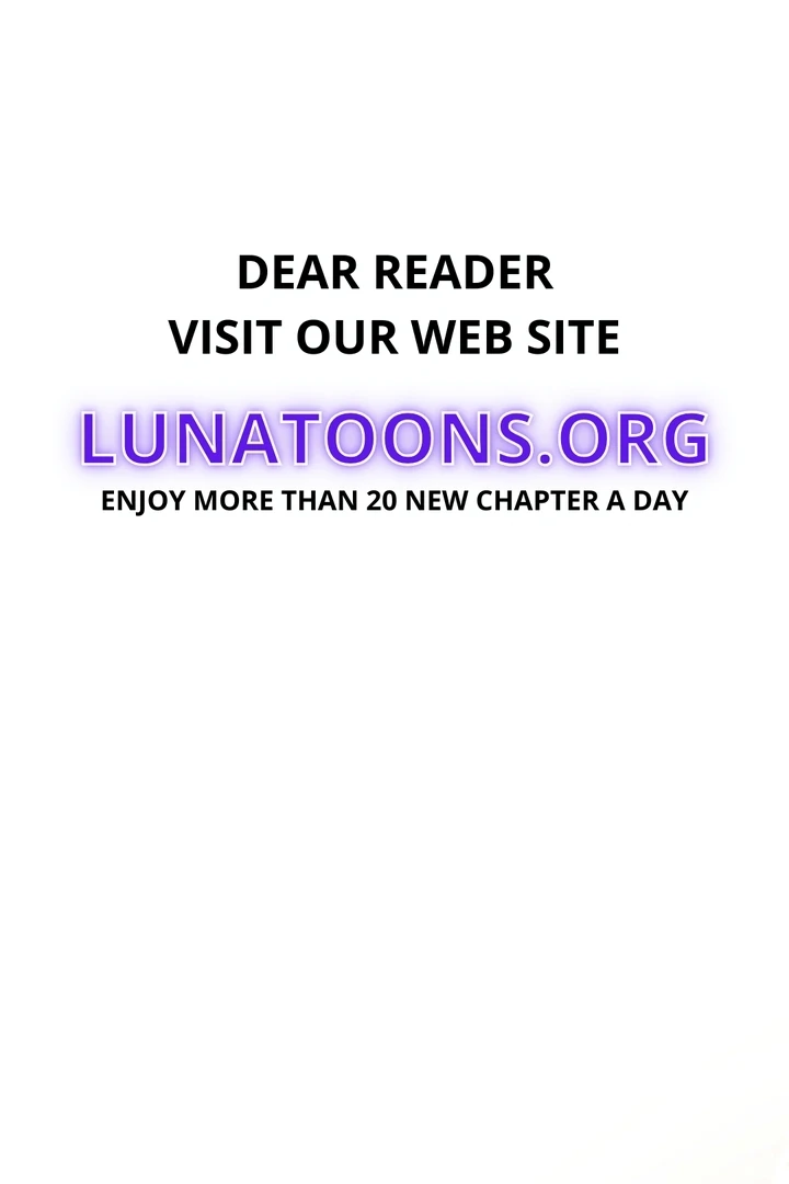 Circumstances of a eunuch [+19] [Luna Toons] - Chapter 04 - S1 manhwa
