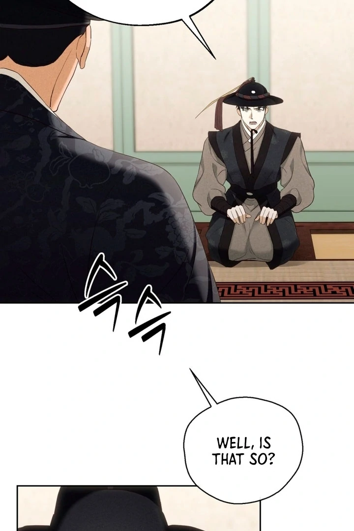 Circumstances of a eunuch [+19] [Luna Toons] - Chapter 04 - S1 manhwa