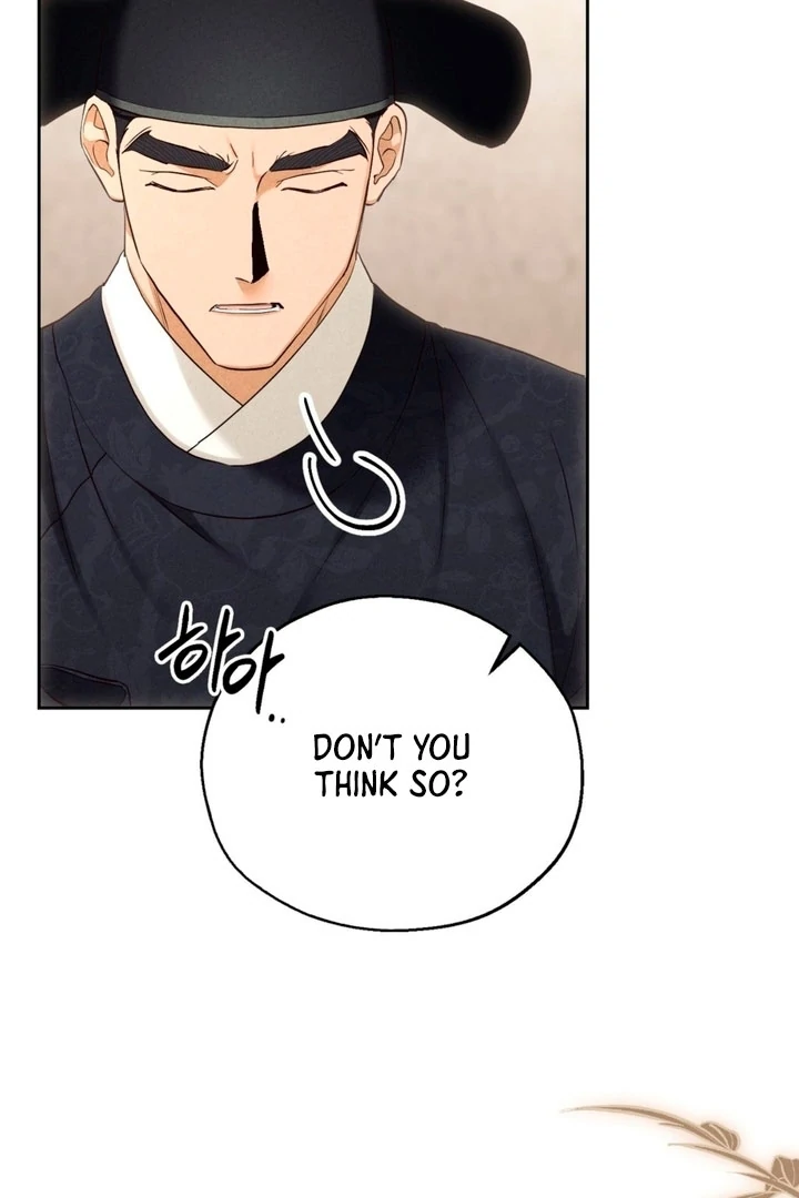 Circumstances of a eunuch [+19] [Luna Toons] - Chapter 04 - S1 manhwa