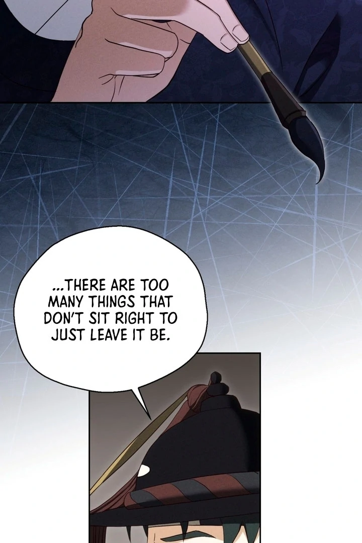 Circumstances of a eunuch [+19] [Luna Toons] - Chapter 04 - S1 manhwa