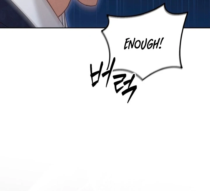 Circumstances of a eunuch [+19] [Luna Toons] - Chapter 04 - S1 manhwa