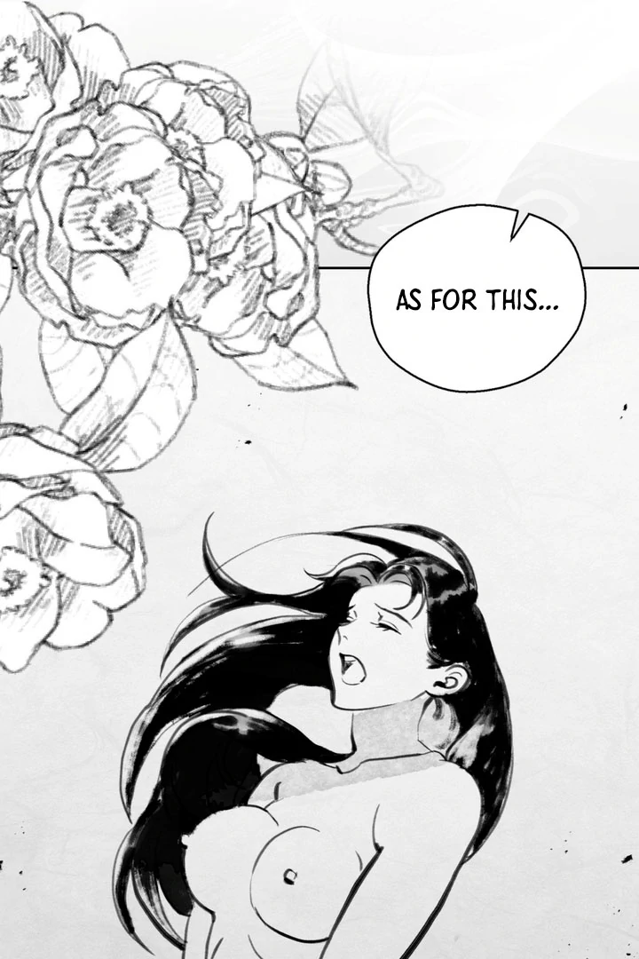 Circumstances of a eunuch [+19] [Luna Toons] - Chapter 04 - S1 manhwa