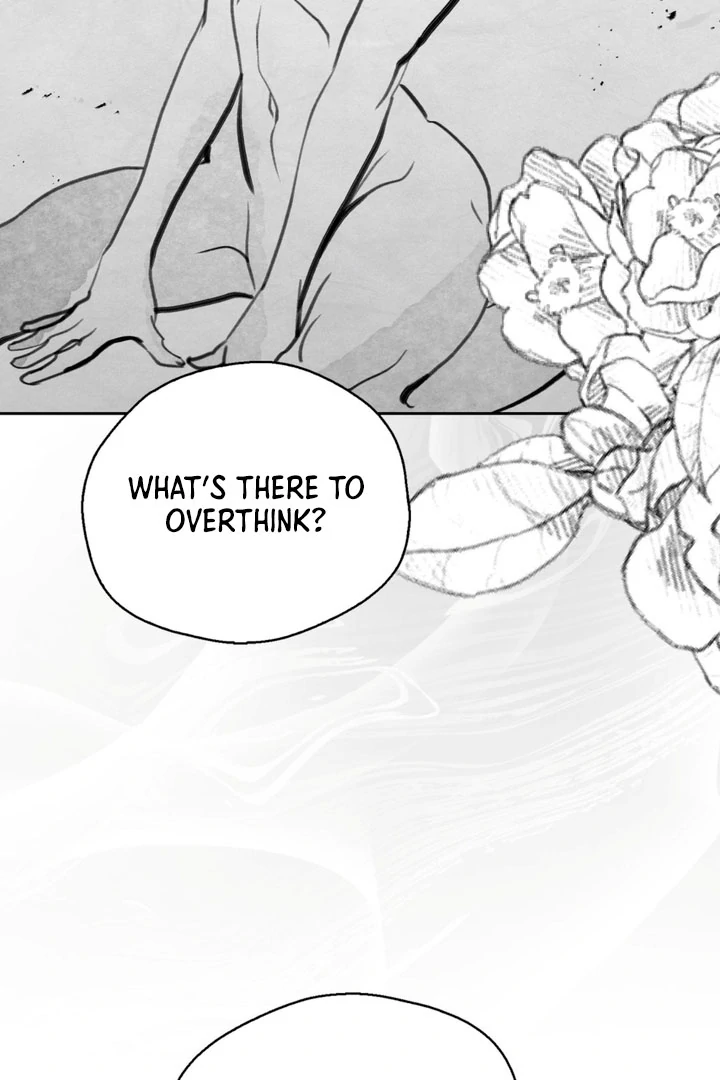 Circumstances of a eunuch [+19] [Luna Toons] - Chapter 04 - S1 manhwa