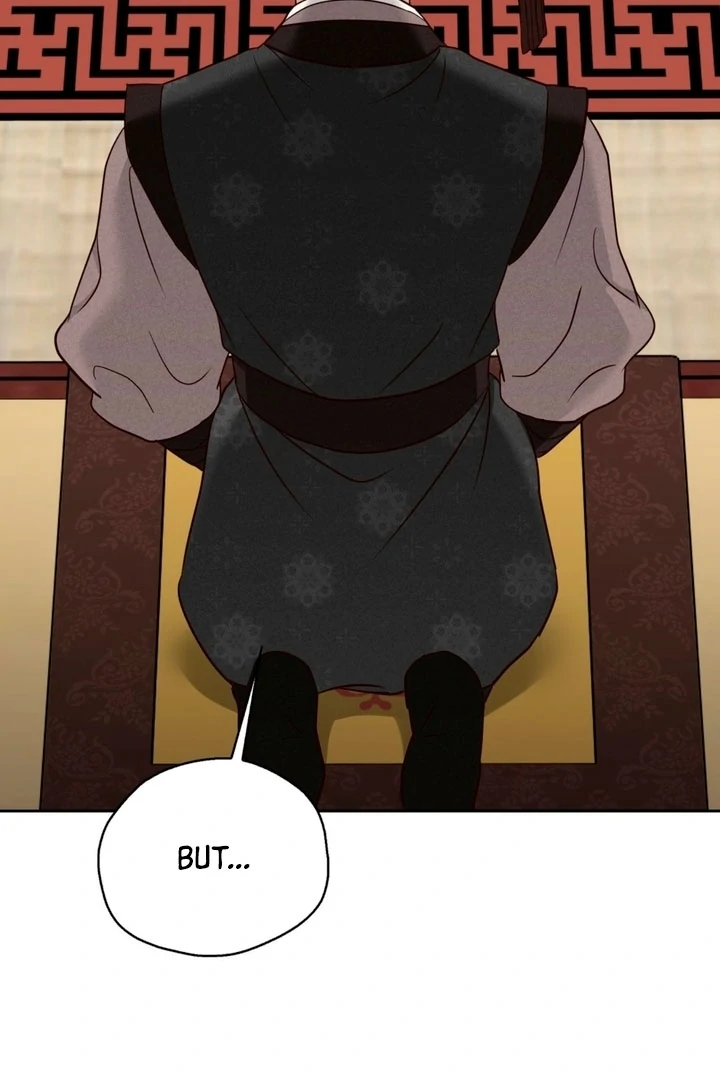 Circumstances of a eunuch [+19] [Luna Toons] - Chapter 04 - S1 manhwa