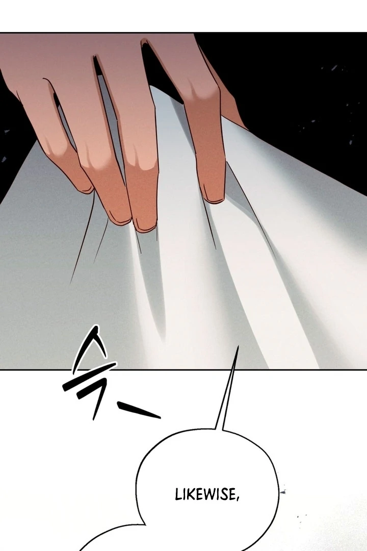 Circumstances of a eunuch [+19] [Luna Toons] - Chapter 04 - S1 manhwa