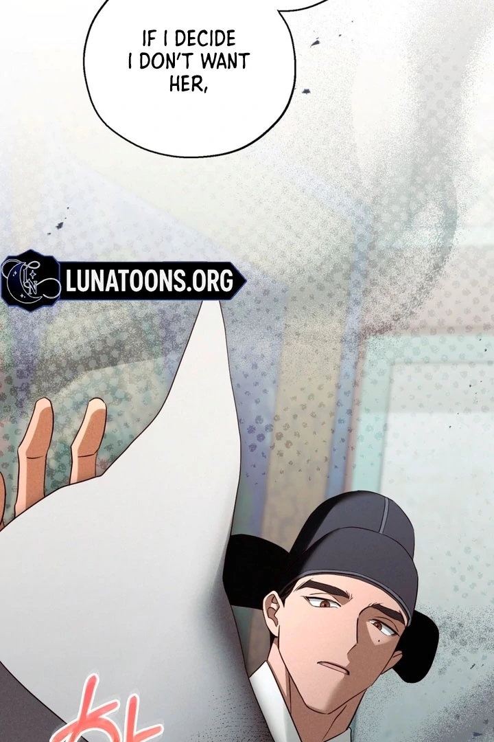 Circumstances of a eunuch [+19] [Luna Toons] - Chapter 04 - S1 manhwa