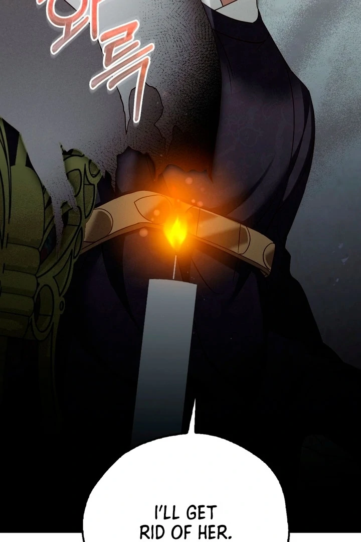 Circumstances of a eunuch [+19] [Luna Toons] - Chapter 04 - S1 manhwa