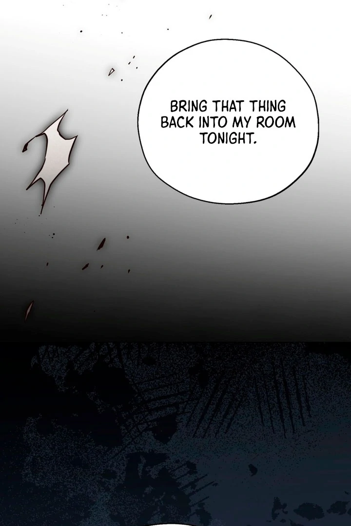 Circumstances of a eunuch [+19] [Luna Toons] - Chapter 04 - S1 manhwa