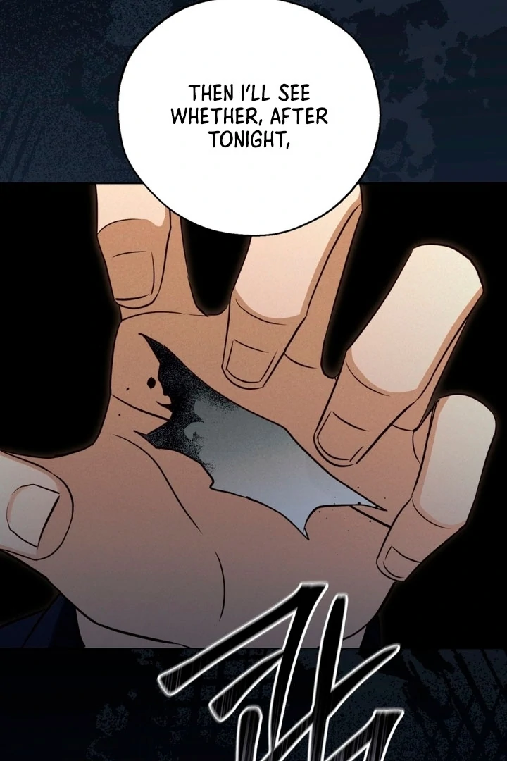 Circumstances of a eunuch [+19] [Luna Toons] - Chapter 04 - S1 manhwa