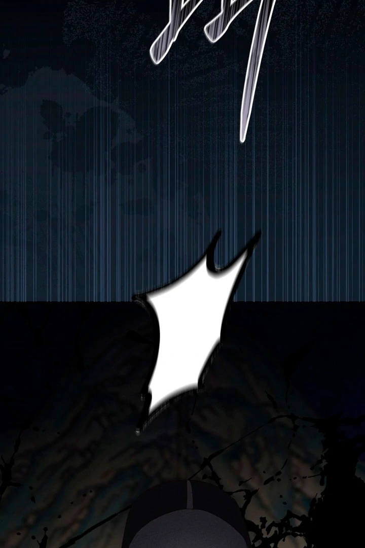 Circumstances of a eunuch [+19] [Luna Toons] - Chapter 04 - S1 manhwa
