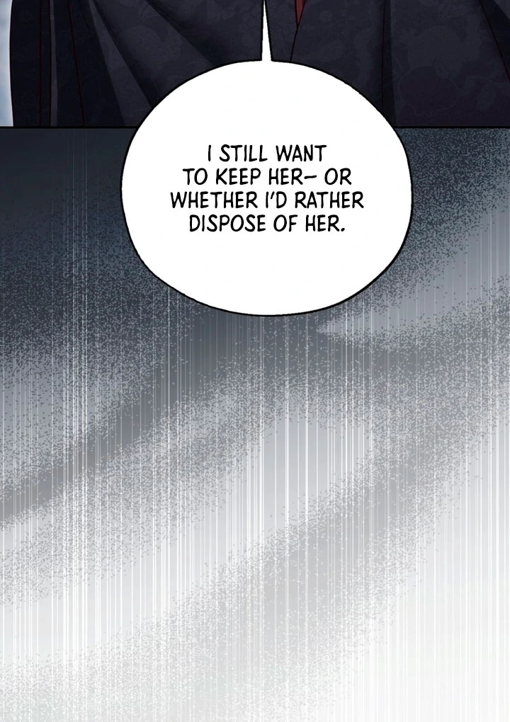 Circumstances of a eunuch [+19] [Luna Toons] - Chapter 04 - S1 manhwa