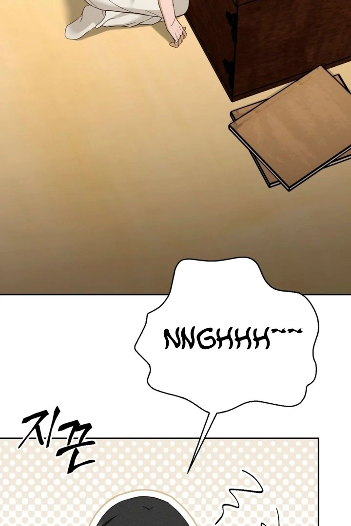 Circumstances of a eunuch [+19] [Luna Toons] - Chapter 04 - S1 manhwa