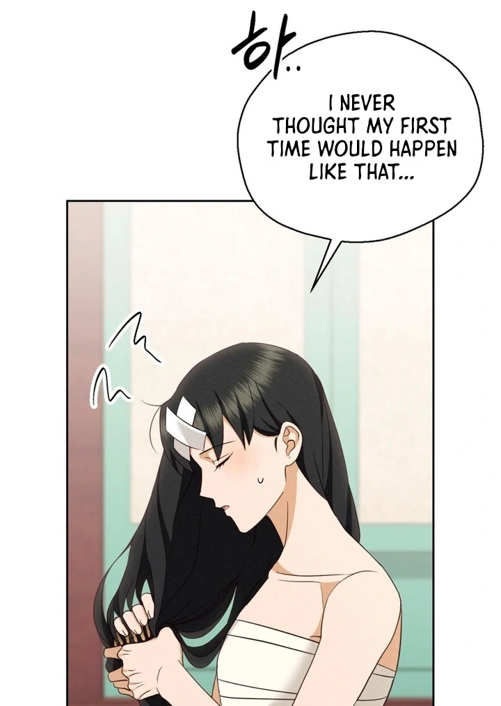 Circumstances of a eunuch [+19] [Luna Toons] - Chapter 04 - S1 manhwa