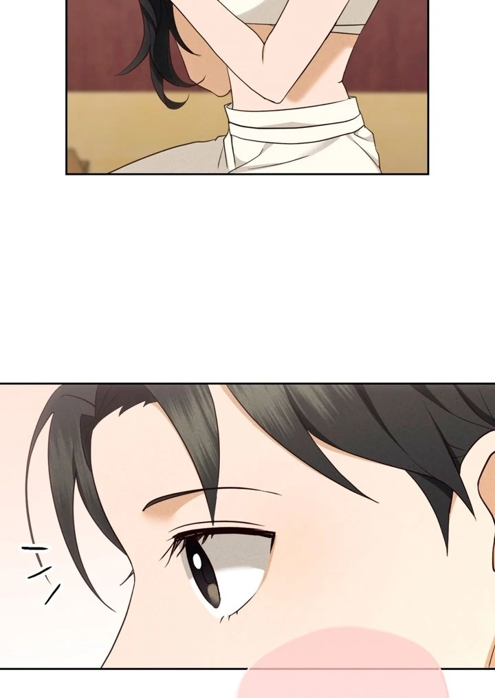 Circumstances of a eunuch [+19] [Luna Toons] - Chapter 04 - S1 manhwa