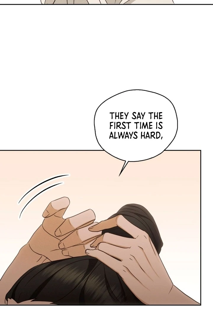 Circumstances of a eunuch [+19] [Luna Toons] - Chapter 04 - S1 manhwa