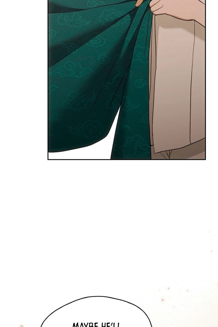 Circumstances of a eunuch [+19] [Luna Toons] - Chapter 04 - S1 manhwa