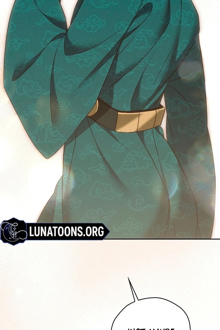 Circumstances of a eunuch [+19] [Luna Toons] - Chapter 04 - S1 manhwa