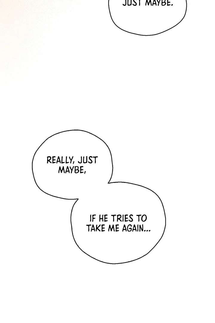 Circumstances of a eunuch [+19] [Luna Toons] - Chapter 04 - S1 manhwa
