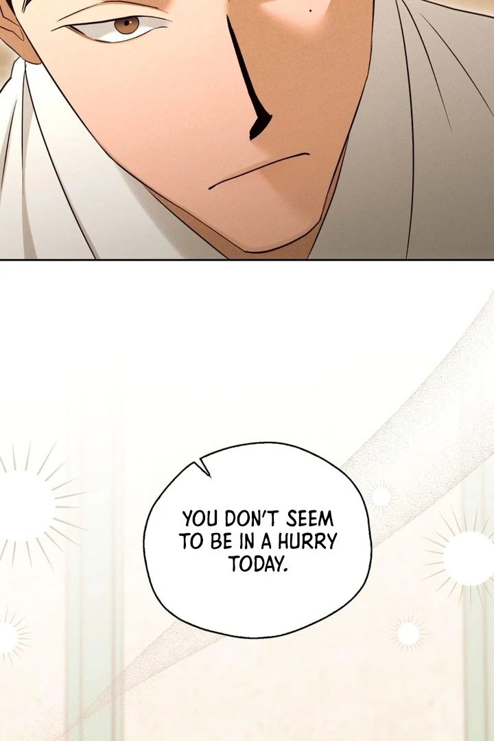 Circumstances of a eunuch [+19] [Luna Toons] - Chapter 04 - S1 manhwa