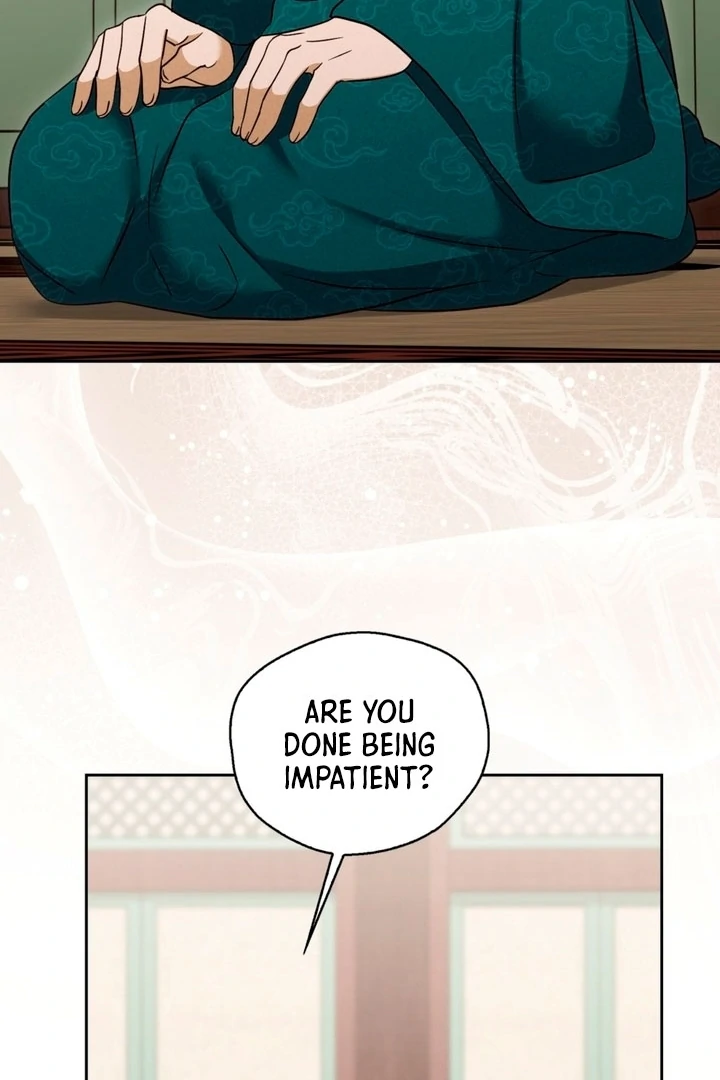 Circumstances of a eunuch [+19] [Luna Toons] - Chapter 04 - S1 manhwa