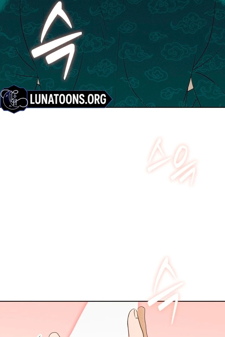 Circumstances of a eunuch [+19] [Luna Toons] - Chapter 04 - S1 manhwa