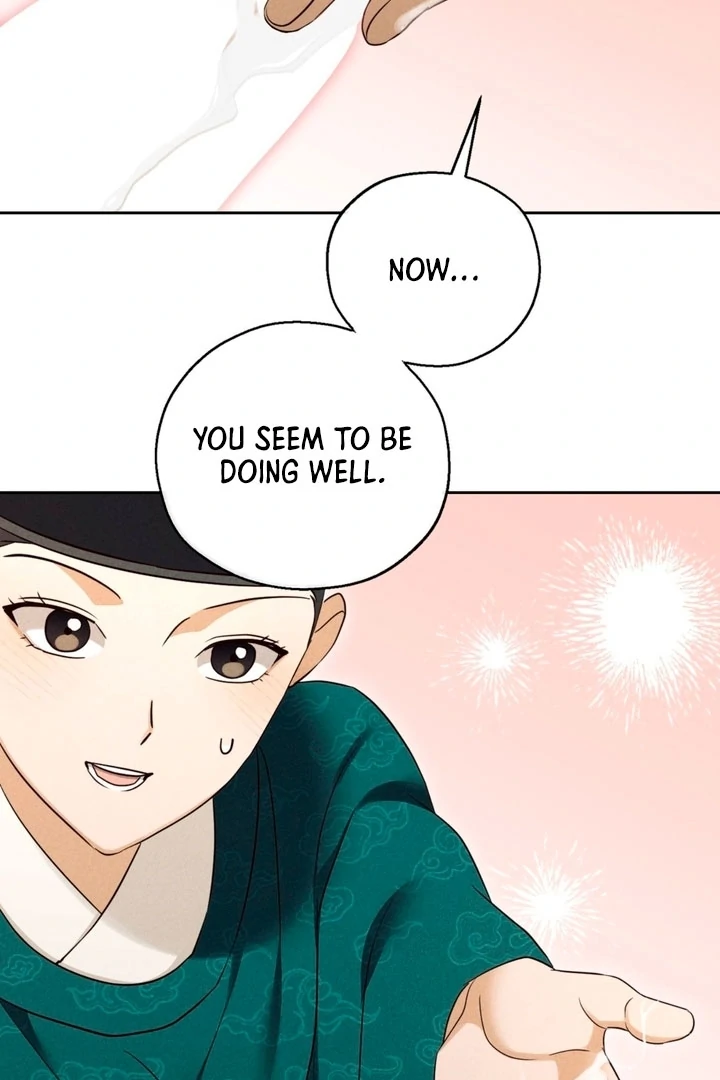 Circumstances of a eunuch [+19] [Luna Toons] - Chapter 04 - S1 manhwa