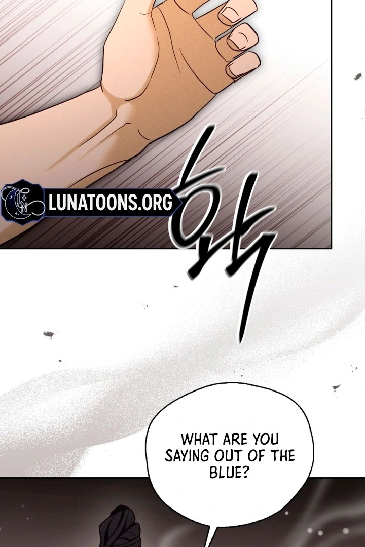 Circumstances of a eunuch [+19] [Luna Toons] - Chapter 04 - S1 manhwa