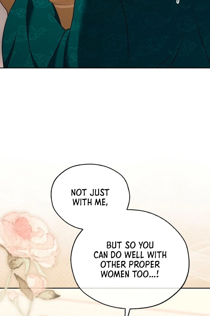 Circumstances of a eunuch [+19] [Luna Toons] - Chapter 04 - S1 manhwa