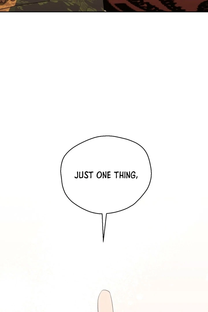 Circumstances of a eunuch [+19] [Luna Toons] - Chapter 04 - S1 manhwa