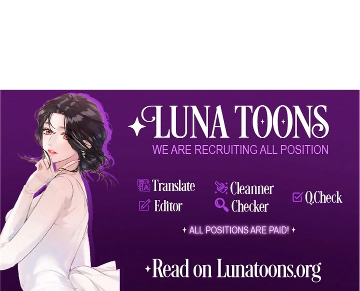 Circumstances of a eunuch [+19] [Luna Toons] - Chapter 04 - S1 manhwa