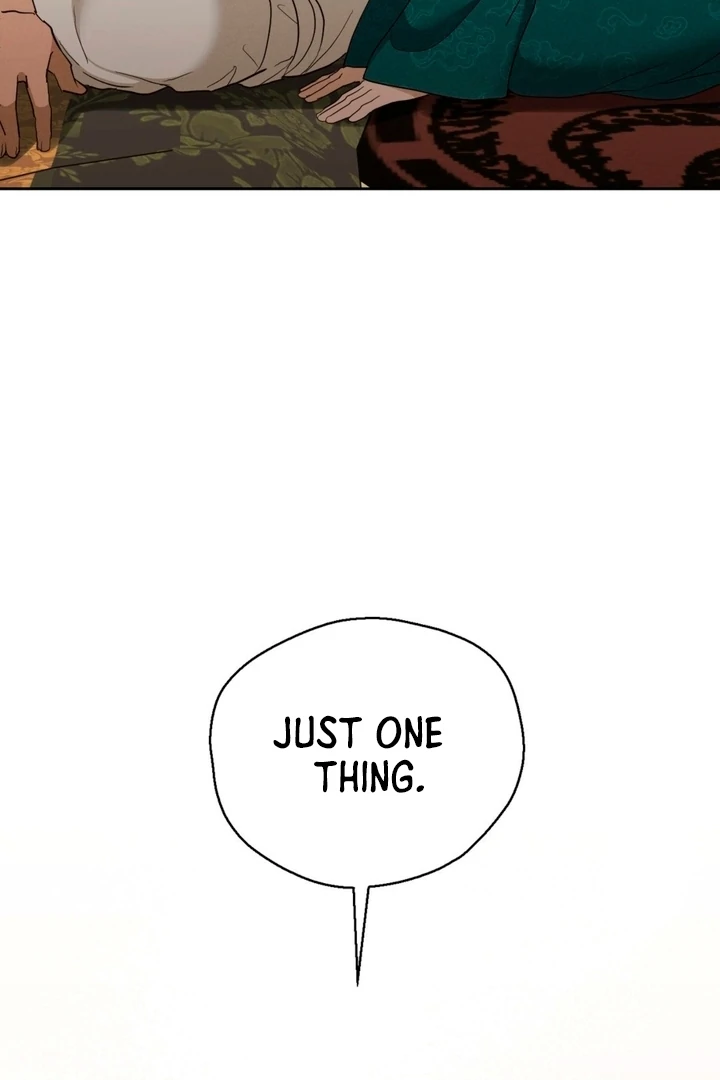 Circumstances of a eunuch [+19] [Luna Toons] - Chapter 05 - S1 manhwa