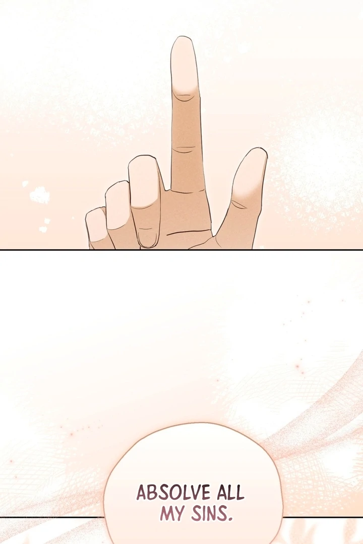 Circumstances of a eunuch [+19] [Luna Toons] - Chapter 05 - S1 manhwa