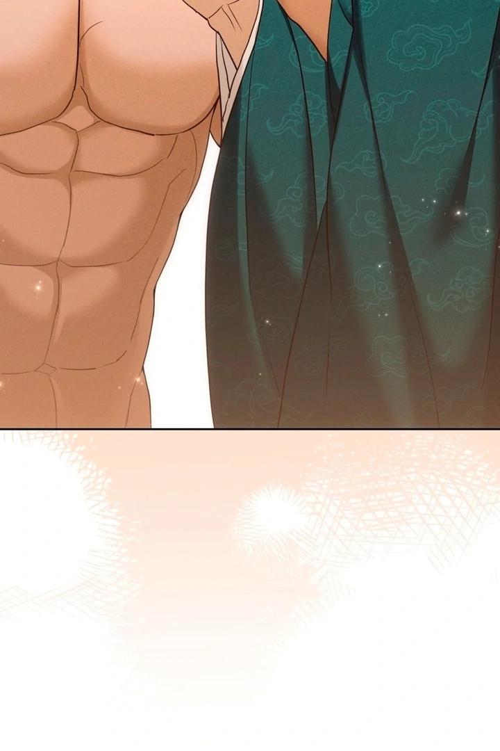 Circumstances of a eunuch [+19] [Luna Toons] - Chapter 05 - S1 manhwa