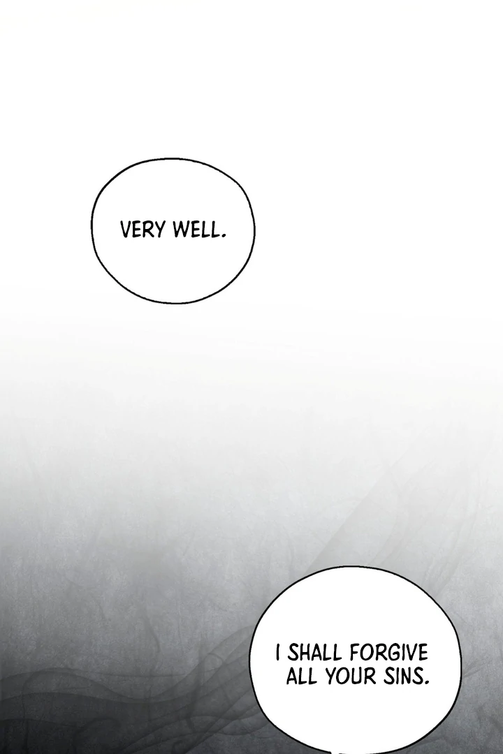 Circumstances of a eunuch [+19] [Luna Toons] - Chapter 05 - S1 manhwa