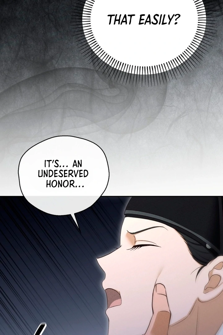 Circumstances of a eunuch [+19] [Luna Toons] - Chapter 05 - S1 manhwa