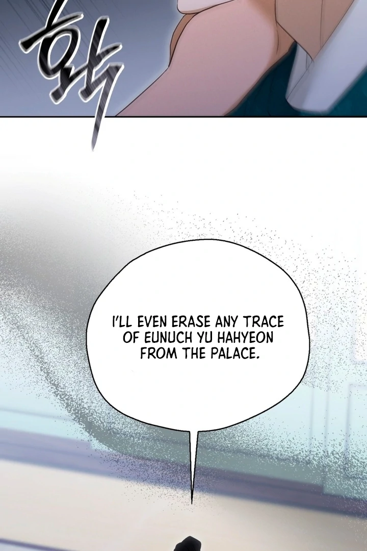 Circumstances of a eunuch [+19] [Luna Toons] - Chapter 05 - S1 manhwa