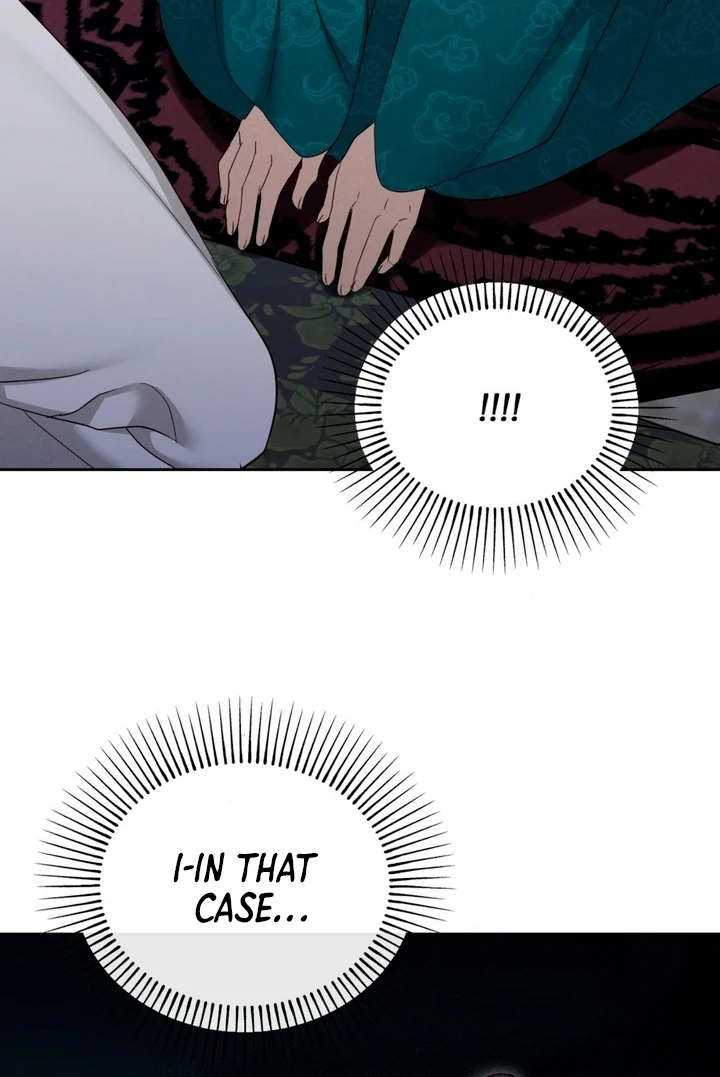 Circumstances of a eunuch [+19] [Luna Toons] - Chapter 05 - S1 manhwa