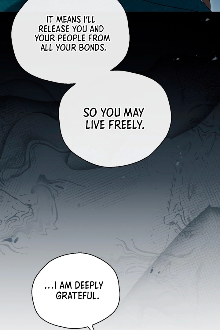 Circumstances of a eunuch [+19] [Luna Toons] - Chapter 05 - S1 manhwa
