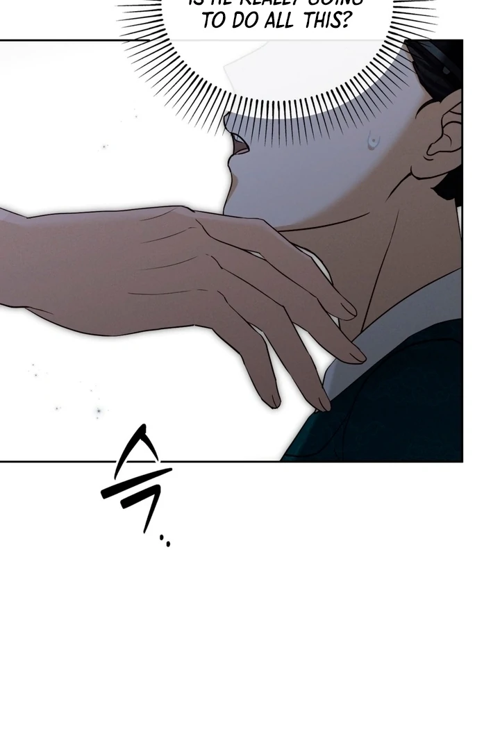 Circumstances of a eunuch [+19] [Luna Toons] - Chapter 05 - S1 manhwa