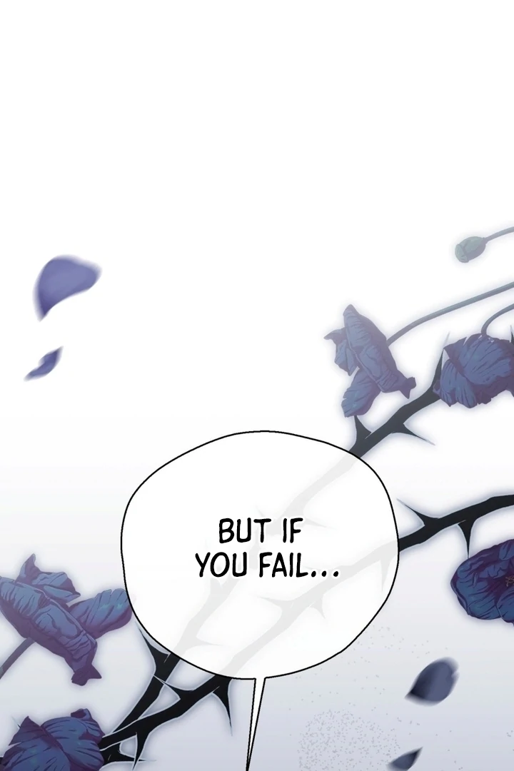 Circumstances of a eunuch [+19] [Luna Toons] - Chapter 05 - S1 manhwa