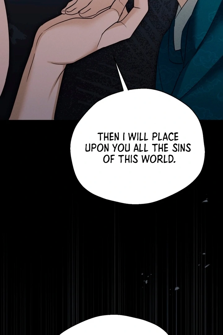 Circumstances of a eunuch [+19] [Luna Toons] - Chapter 05 - S1 manhwa