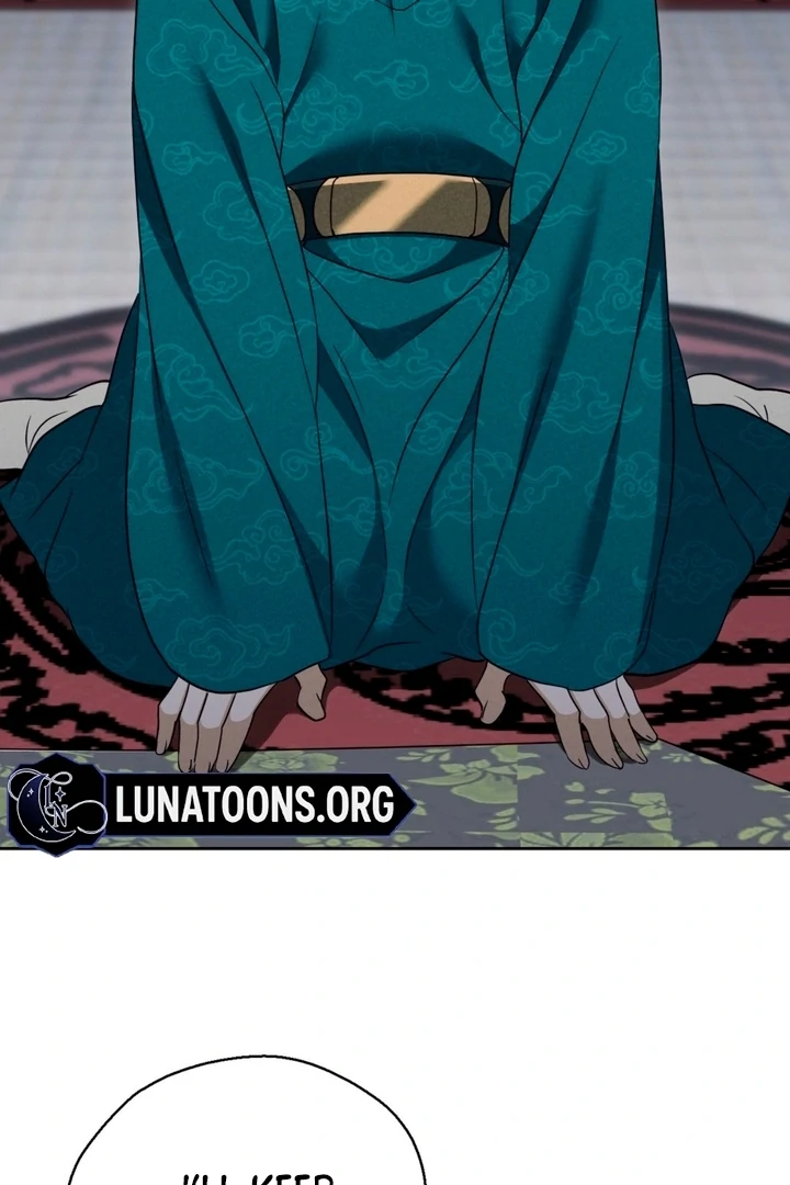 Circumstances of a eunuch [+19] [Luna Toons] - Chapter 05 - S1 manhwa