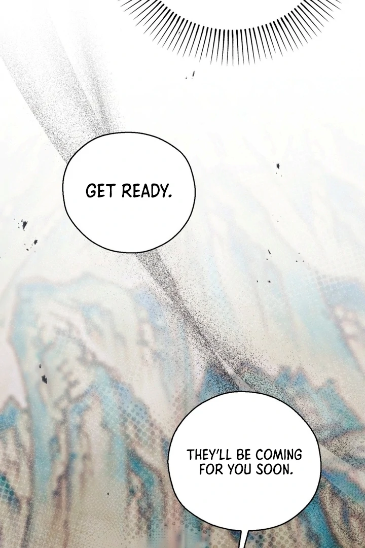Circumstances of a eunuch [+19] [Luna Toons] - Chapter 05 - S1 manhwa