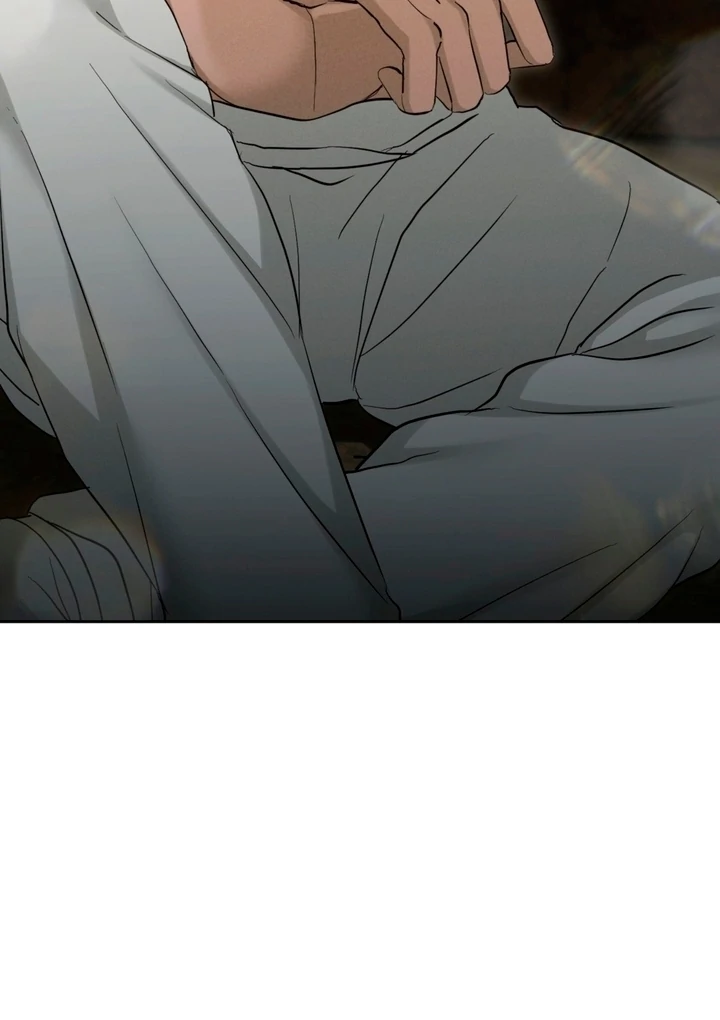 Circumstances of a eunuch [+19] [Luna Toons] - Chapter 05 - S1 manhwa