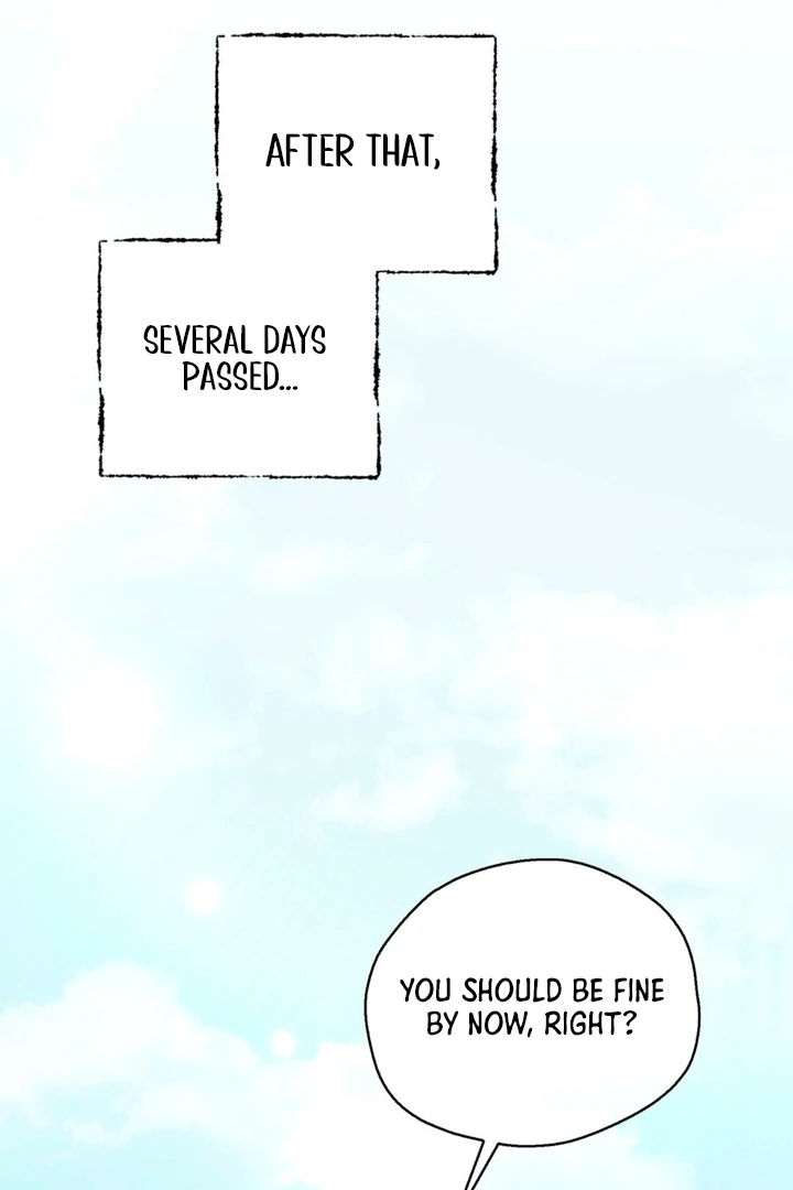Circumstances of a eunuch [+19] [Luna Toons] - Chapter 05 - S1 manhwa