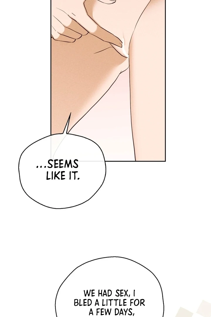 Circumstances of a eunuch [+19] [Luna Toons] - Chapter 05 - S1 manhwa