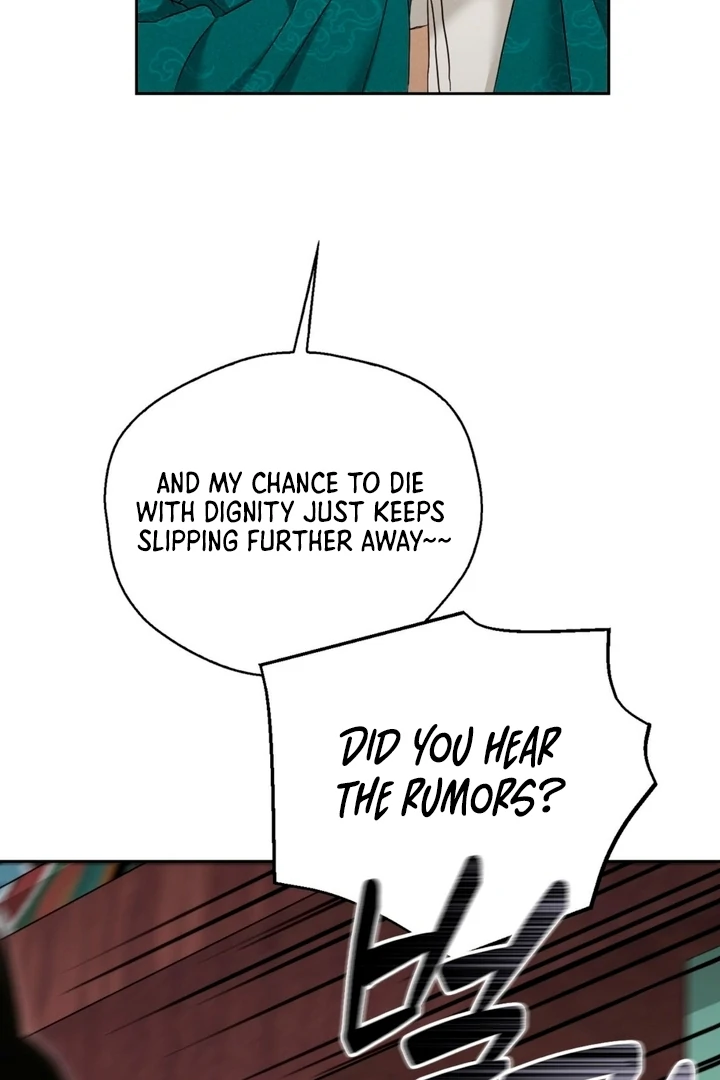 Circumstances of a eunuch [+19] [Luna Toons] - Chapter 05 - S1 manhwa