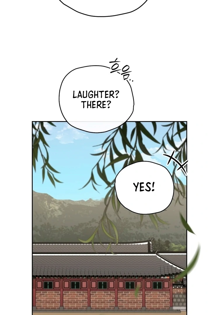 Circumstances of a eunuch [+19] [Luna Toons] - Chapter 05 - S1 manhwa