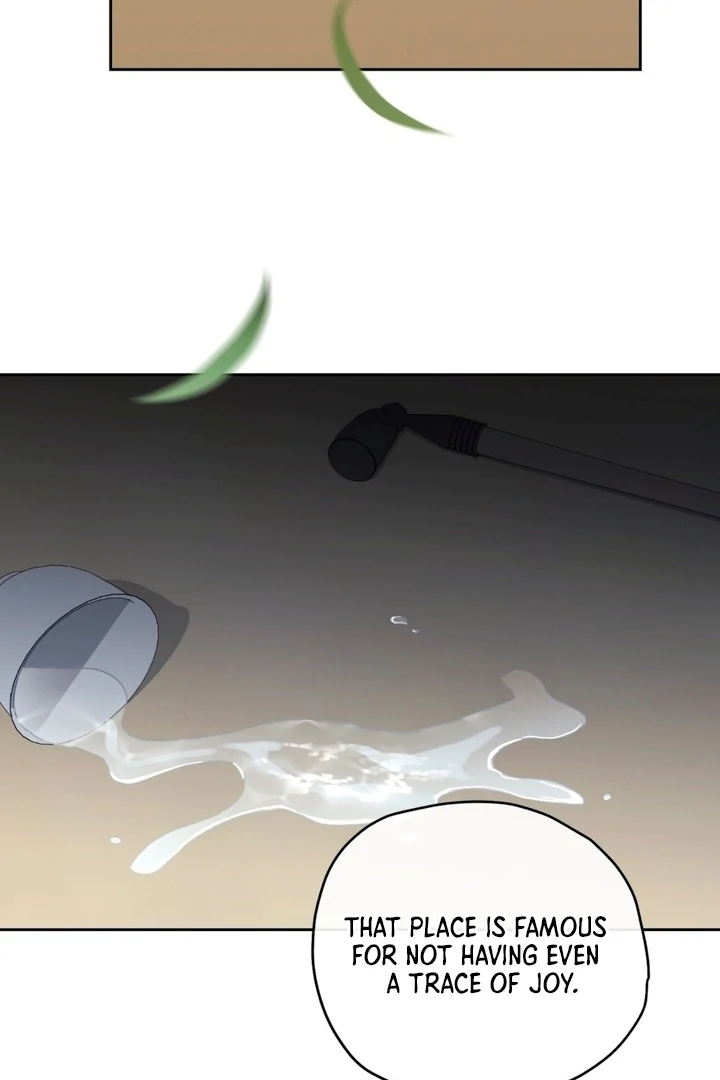 Circumstances of a eunuch [+19] [Luna Toons] - Chapter 05 - S1 manhwa