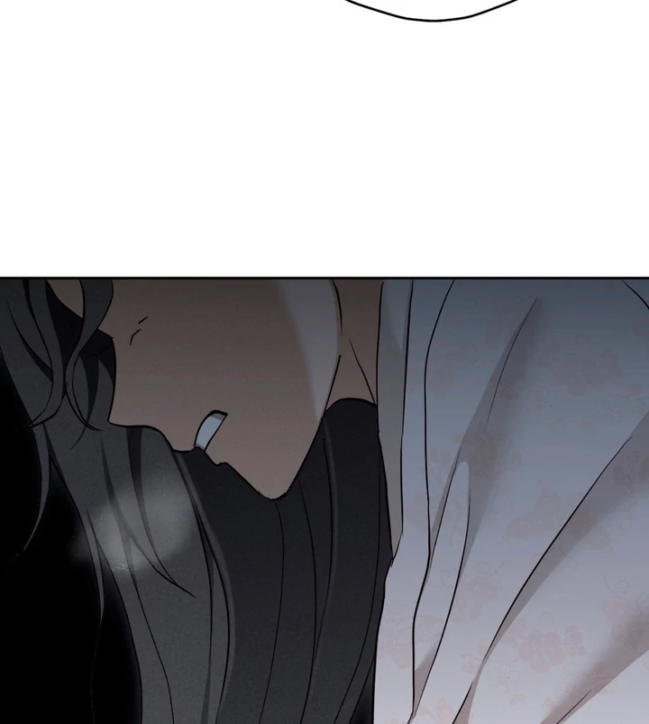 Circumstances of a eunuch [+19] [Luna Toons] - Chapter 05 - S1 manhwa